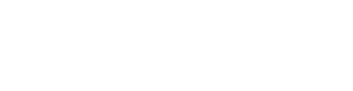 CN2YOU海外华人留学生购物&转运集运平台