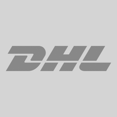 支持DHL快递