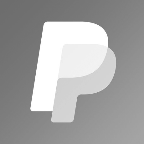 PayPal支付