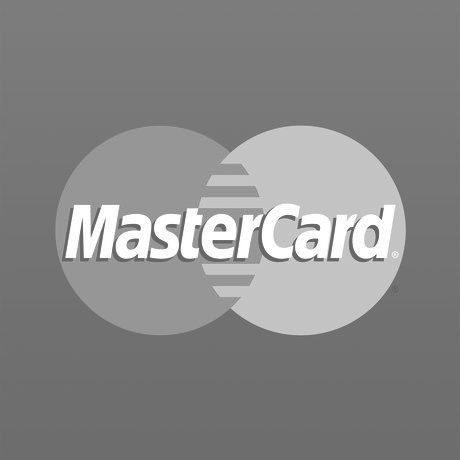 Mastercard支付