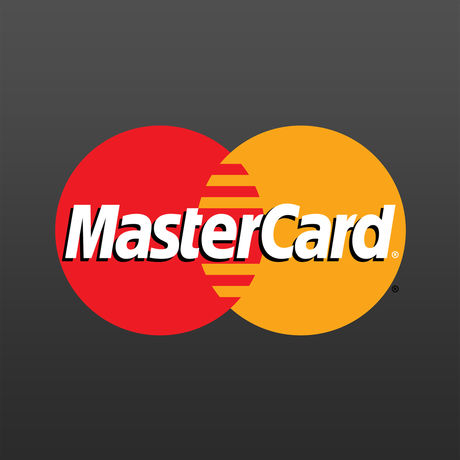 Mastercard支付