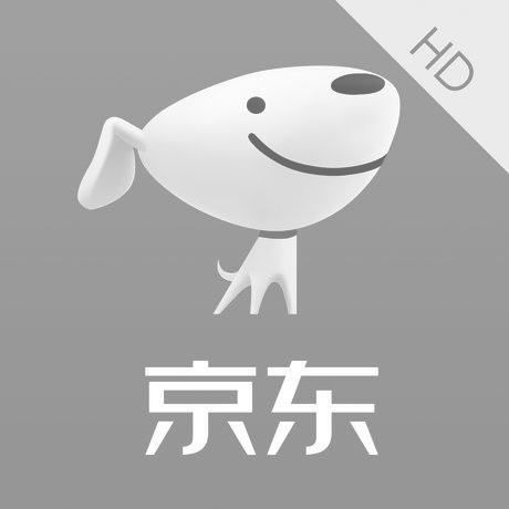 京东代购
